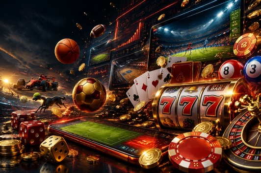 pdtjl