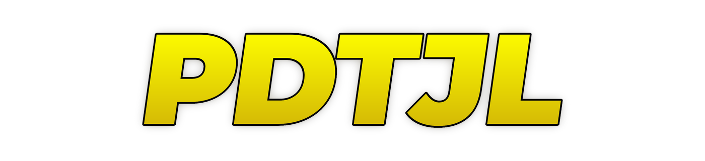 pdtjl